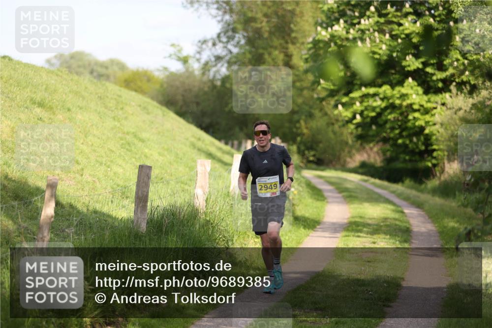 09.05.2026 - Störlauf Andreas Tolksdorf http://msf.ph/oto/9689385 09.05.2026 15:58:08 Laufen 2949 meine-sportfotos.de