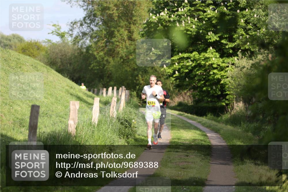 09.05.2026 - Störlauf Andreas Tolksdorf http://msf.ph/oto/9689388 09.05.2026 15:59:10 Laufen 2974 meine-sportfotos.de