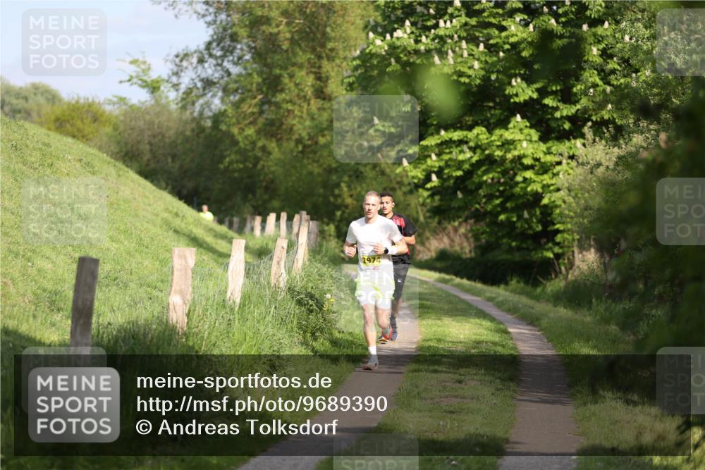 09.05.2026 - Störlauf Andreas Tolksdorf http://msf.ph/oto/9689390 09.05.2026 15:59:10 Laufen 2974 meine-sportfotos.de