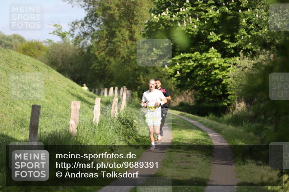 09.05.2026 - Störlauf Andreas Tolksdorf http://msf.ph/oto/9689391 09.05.2026 15:59:10 Laufen 2974 meine-sportfotos.de
