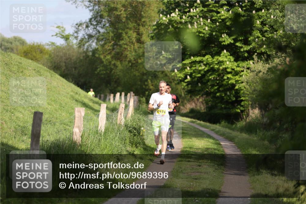 09.05.2026 - Störlauf Andreas Tolksdorf http://msf.ph/oto/9689396 09.05.2026 15:59:10 Laufen 2974 meine-sportfotos.de