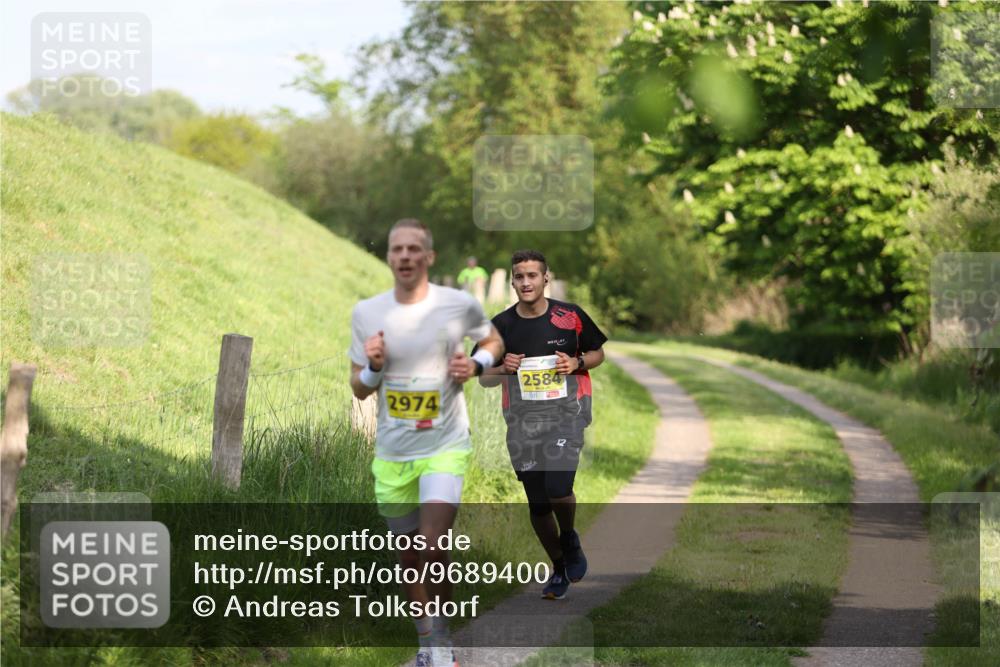 09.05.2026 - Störlauf Andreas Tolksdorf http://msf.ph/oto/9689400 09.05.2026 15:59:13 Laufen 2974, 2584 meine-sportfotos.de