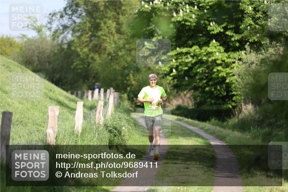 09.05.2026 - Störlauf Andreas Tolksdorf http://msf.ph/oto/9689411 09.05.2026 15:59:31 Laufen  meine-sportfotos.de