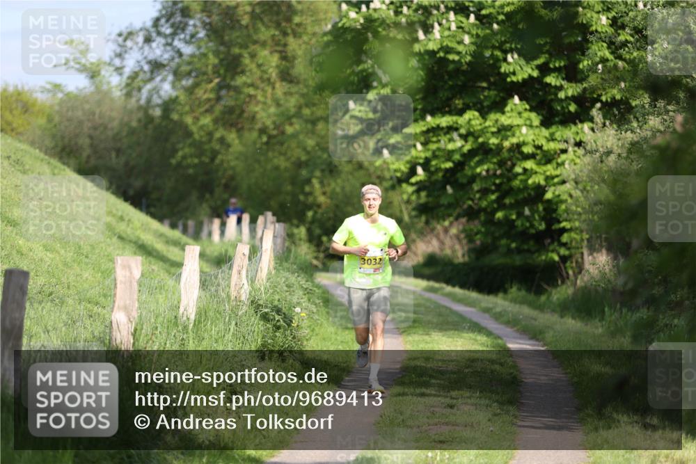 09.05.2026 - Störlauf Andreas Tolksdorf http://msf.ph/oto/9689413 09.05.2026 15:59:31 Laufen 3032 meine-sportfotos.de