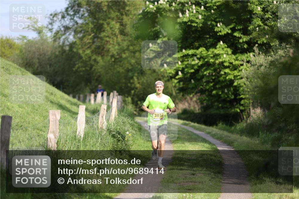 09.05.2026 - Störlauf Andreas Tolksdorf http://msf.ph/oto/9689414 09.05.2026 15:59:31 Laufen 3032 meine-sportfotos.de