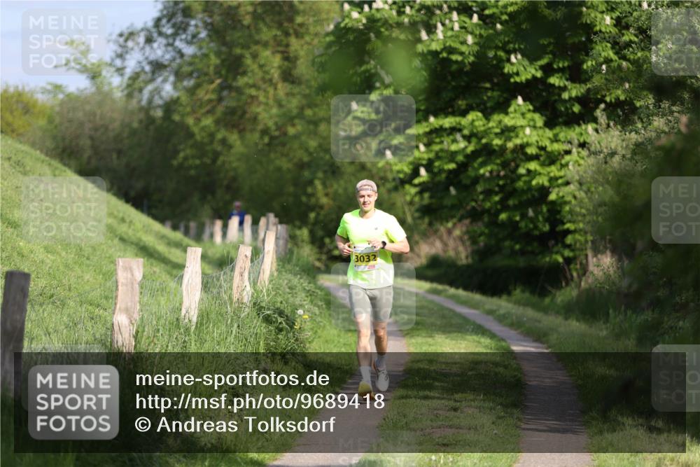 09.05.2026 - Störlauf Andreas Tolksdorf http://msf.ph/oto/9689418 09.05.2026 15:59:31 Laufen 3032 meine-sportfotos.de