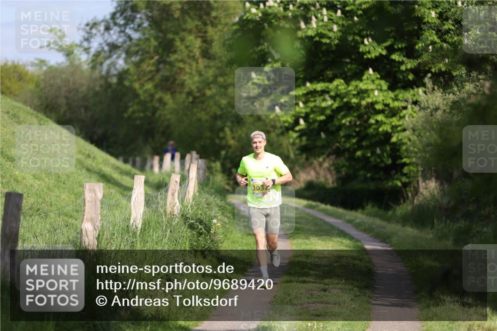 09.05.2026 - Störlauf Andreas Tolksdorf http://msf.ph/oto/9689420 09.05.2026 15:59:31 Laufen 3032 meine-sportfotos.de