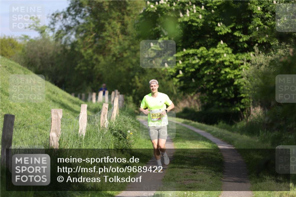 09.05.2026 - Störlauf Andreas Tolksdorf http://msf.ph/oto/9689422 09.05.2026 15:59:31 Laufen 3032 meine-sportfotos.de