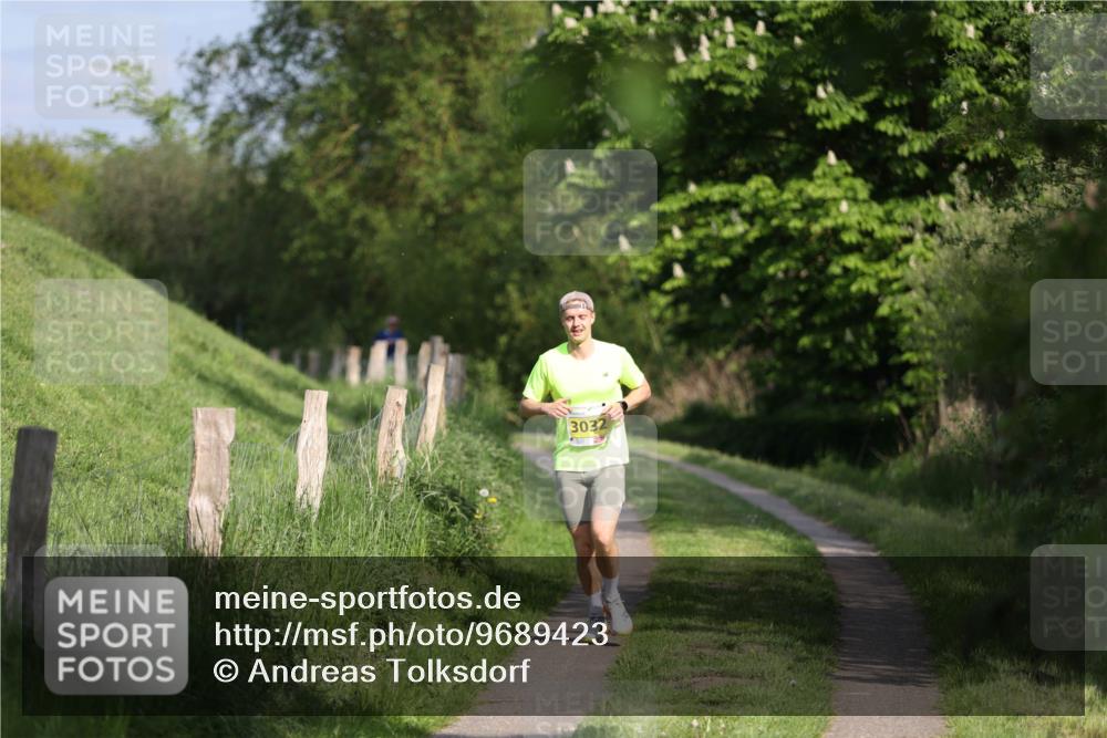 09.05.2026 - Störlauf Andreas Tolksdorf http://msf.ph/oto/9689423 09.05.2026 15:59:31 Laufen 3032 meine-sportfotos.de