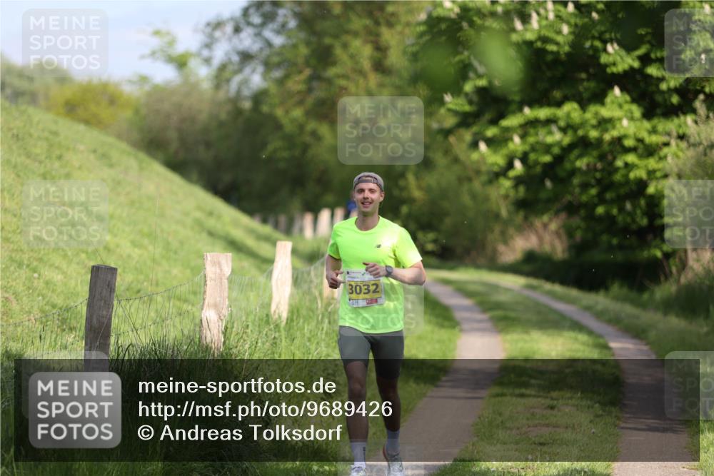 09.05.2026 - Störlauf Andreas Tolksdorf http://msf.ph/oto/9689426 09.05.2026 15:59:33 Laufen 3032 meine-sportfotos.de