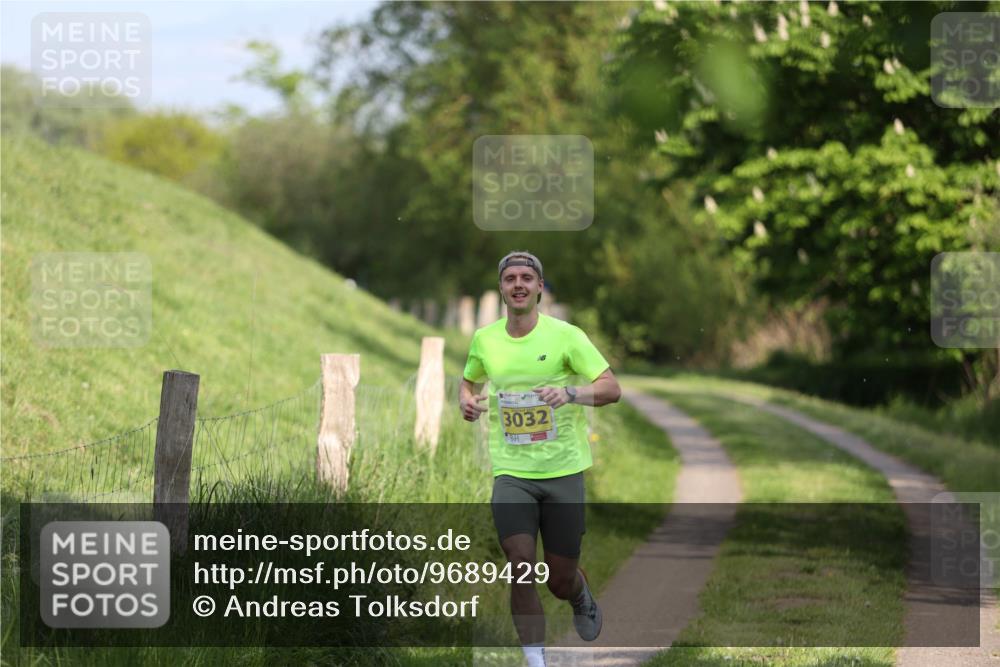 09.05.2026 - Störlauf Andreas Tolksdorf http://msf.ph/oto/9689429 09.05.2026 15:59:33 Laufen 3032 meine-sportfotos.de