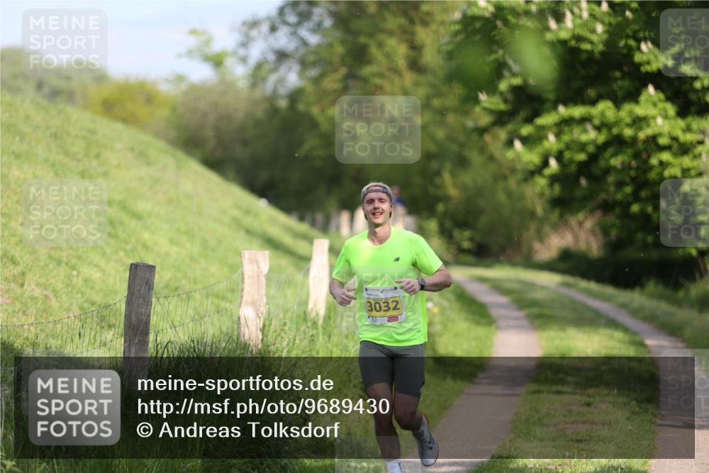 09.05.2026 - Störlauf Andreas Tolksdorf http://msf.ph/oto/9689430 09.05.2026 15:59:33 Laufen 3032 meine-sportfotos.de