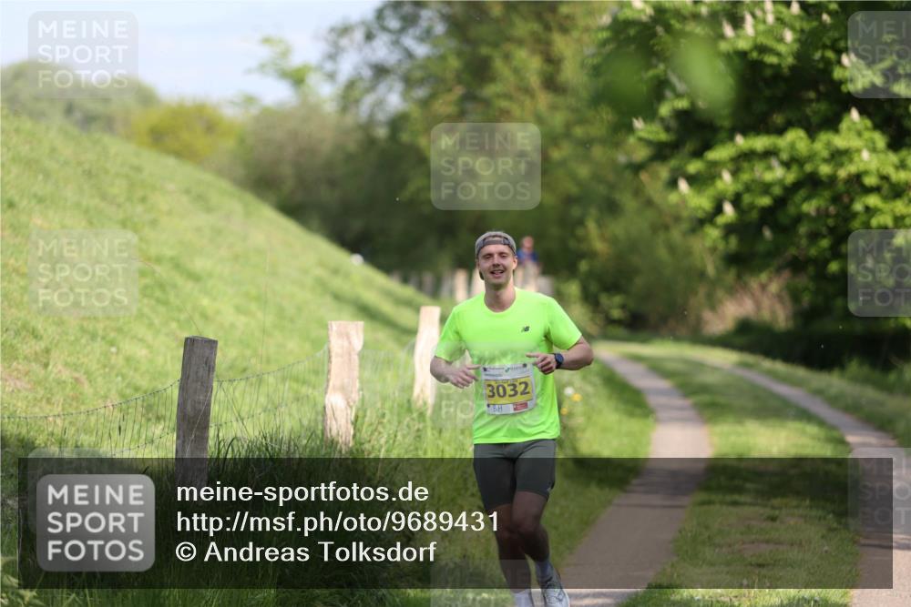 09.05.2026 - Störlauf Andreas Tolksdorf http://msf.ph/oto/9689431 09.05.2026 15:59:33 Laufen 3032 meine-sportfotos.de
