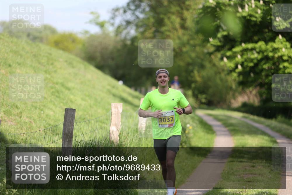09.05.2026 - Störlauf Andreas Tolksdorf http://msf.ph/oto/9689433 09.05.2026 15:59:34 Laufen 3032 meine-sportfotos.de