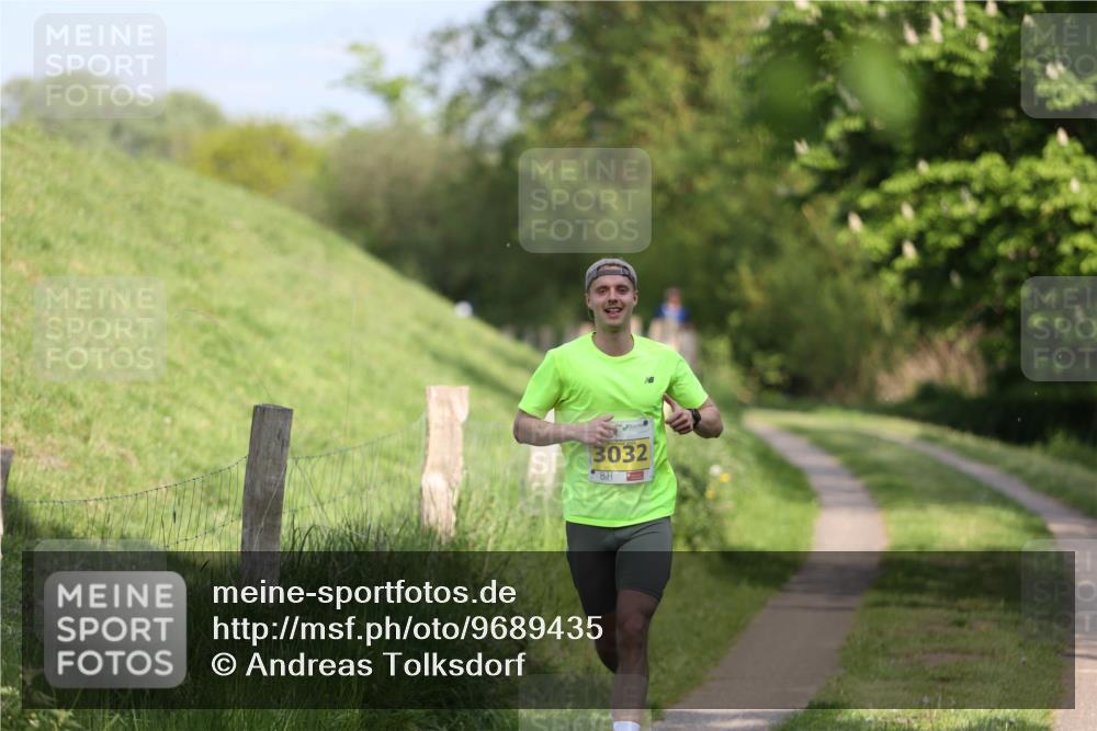 09.05.2026 - Störlauf Andreas Tolksdorf http://msf.ph/oto/9689435 09.05.2026 15:59:34 Laufen 3032 meine-sportfotos.de