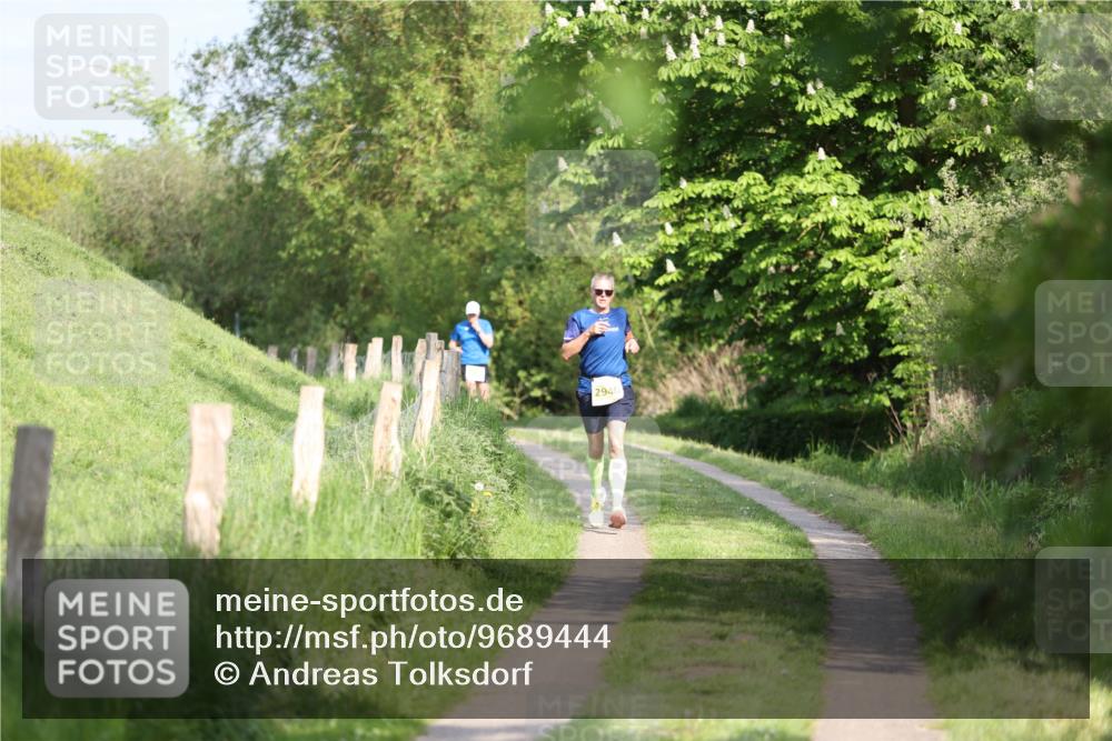 09.05.2026 - Störlauf Andreas Tolksdorf http://msf.ph/oto/9689444 09.05.2026 15:59:45 Laufen 2940 meine-sportfotos.de