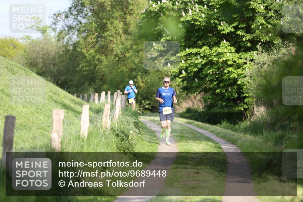 09.05.2026 - Störlauf Andreas Tolksdorf http://msf.ph/oto/9689448 09.05.2026 15:59:46 Laufen 2940 meine-sportfotos.de