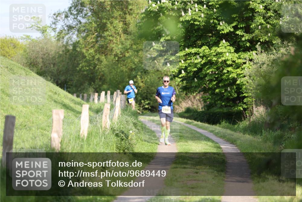 09.05.2026 - Störlauf Andreas Tolksdorf http://msf.ph/oto/9689449 09.05.2026 15:59:46 Laufen 2940 meine-sportfotos.de