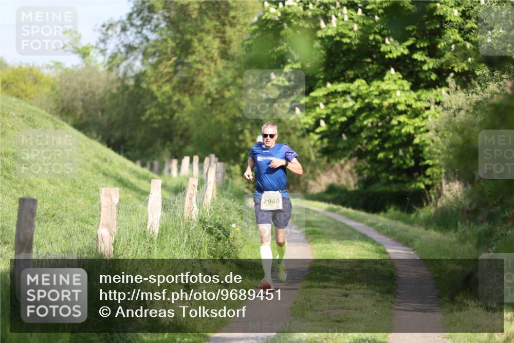 09.05.2026 - Störlauf Andreas Tolksdorf http://msf.ph/oto/9689451 09.05.2026 15:59:49 Laufen 2940 meine-sportfotos.de