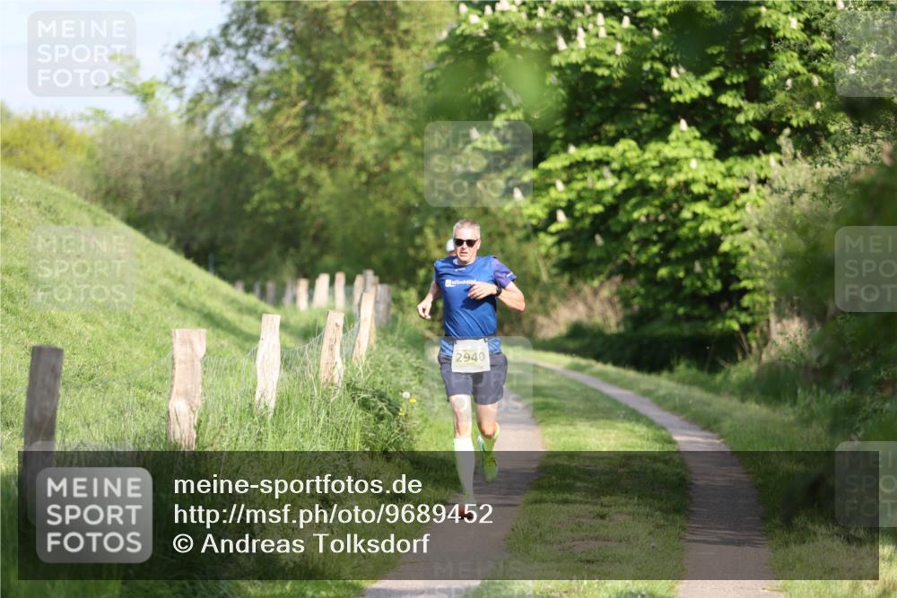 09.05.2026 - Störlauf Andreas Tolksdorf http://msf.ph/oto/9689452 09.05.2026 15:59:49 Laufen 2940 meine-sportfotos.de