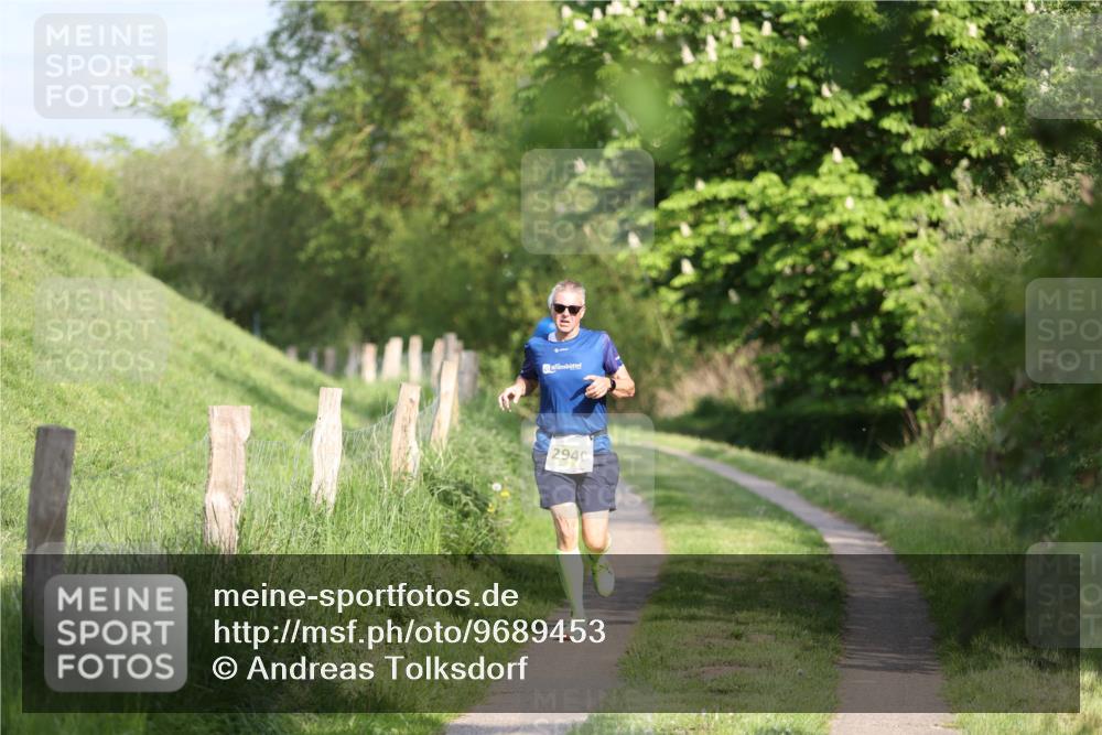 09.05.2026 - Störlauf Andreas Tolksdorf http://msf.ph/oto/9689453 09.05.2026 15:59:49 Laufen 2940 meine-sportfotos.de