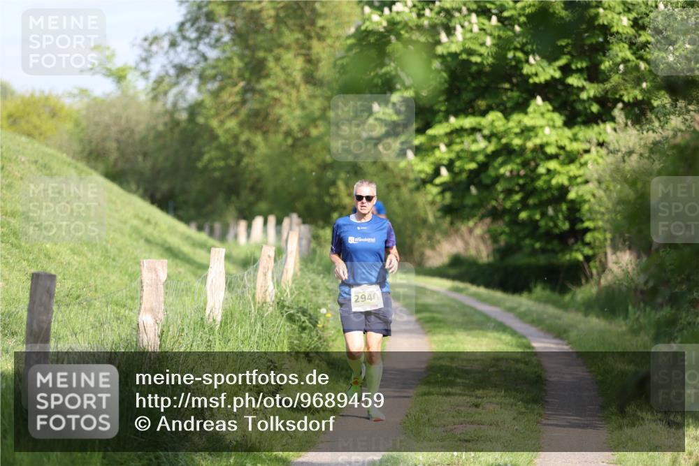09.05.2026 - Störlauf Andreas Tolksdorf http://msf.ph/oto/9689459 09.05.2026 15:59:49 Laufen 2940 meine-sportfotos.de
