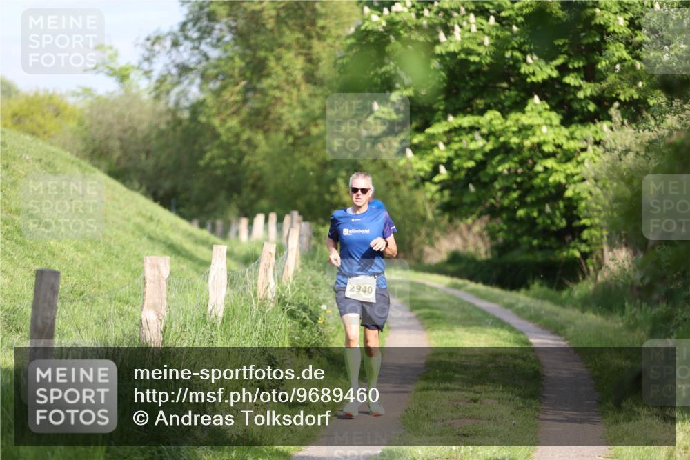 09.05.2026 - Störlauf Andreas Tolksdorf http://msf.ph/oto/9689460 09.05.2026 15:59:50 Laufen 2940 meine-sportfotos.de