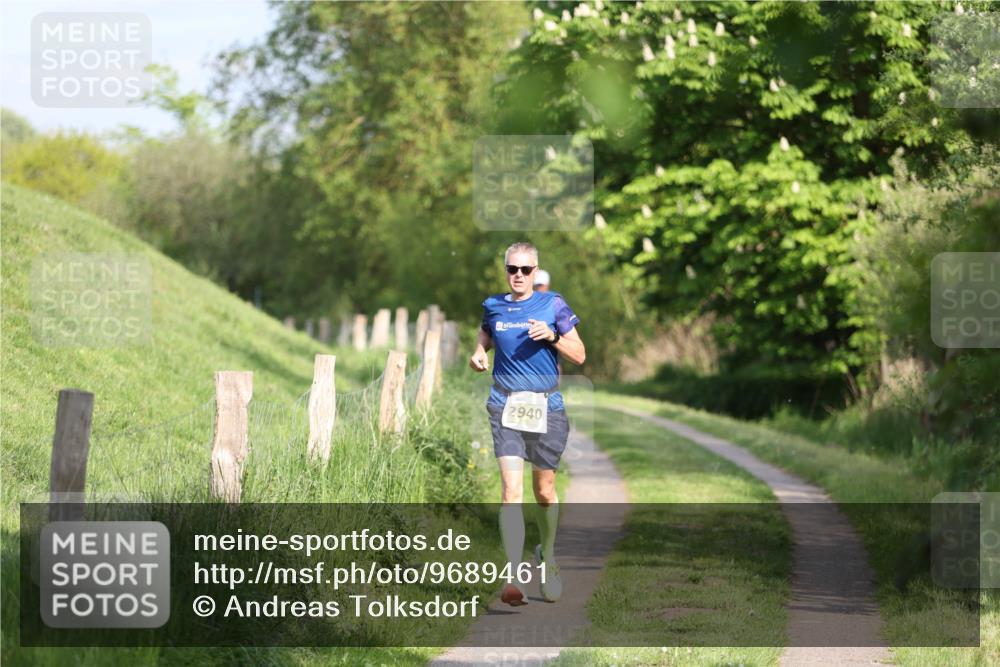 09.05.2026 - Störlauf Andreas Tolksdorf http://msf.ph/oto/9689461 09.05.2026 15:59:50 Laufen 2940 meine-sportfotos.de