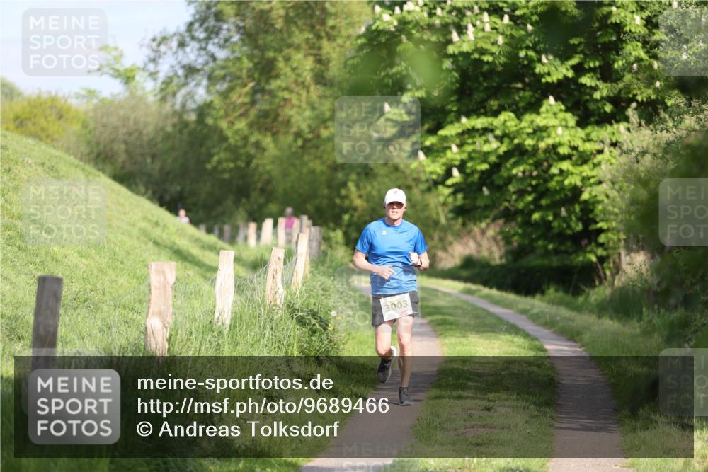 09.05.2026 - Störlauf Andreas Tolksdorf http://msf.ph/oto/9689466 09.05.2026 15:59:58 Laufen 3003 meine-sportfotos.de