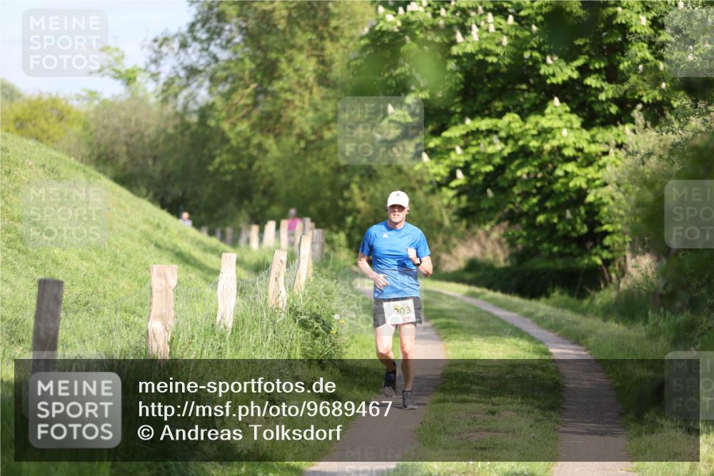 09.05.2026 - Störlauf Andreas Tolksdorf http://msf.ph/oto/9689467 09.05.2026 15:59:58 Laufen 003 meine-sportfotos.de
