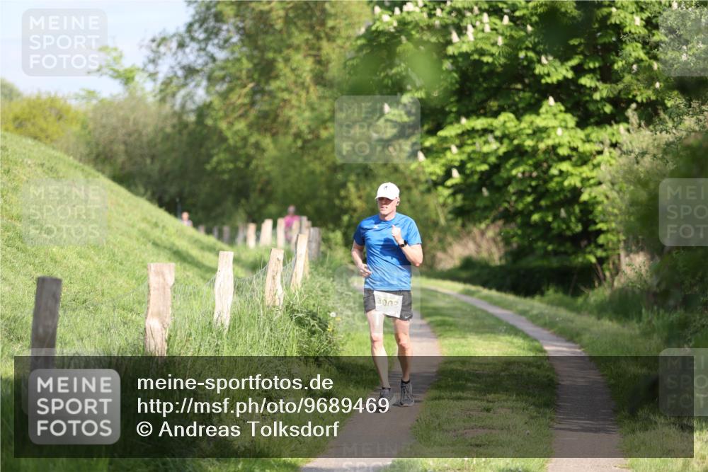 09.05.2026 - Störlauf Andreas Tolksdorf http://msf.ph/oto/9689469 09.05.2026 15:59:58 Laufen 3002 meine-sportfotos.de