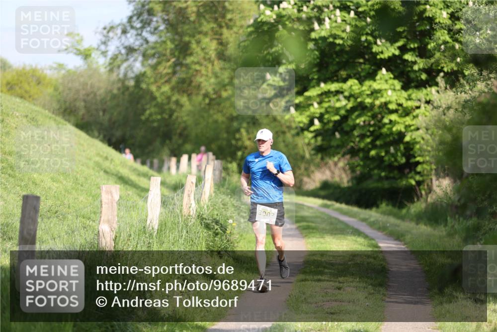 09.05.2026 - Störlauf Andreas Tolksdorf http://msf.ph/oto/9689471 09.05.2026 15:59:58 Laufen 3002 meine-sportfotos.de