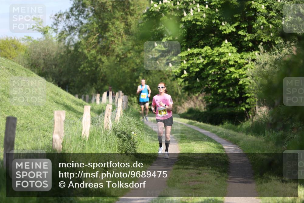 09.05.2026 - Störlauf Andreas Tolksdorf http://msf.ph/oto/9689475 09.05.2026 16:00:11 Laufen  meine-sportfotos.de