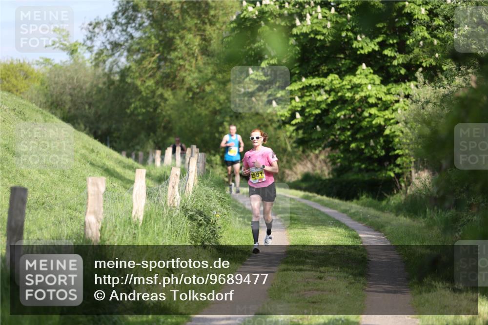 09.05.2026 - Störlauf Andreas Tolksdorf http://msf.ph/oto/9689477 09.05.2026 16:00:11 Laufen 2981 meine-sportfotos.de