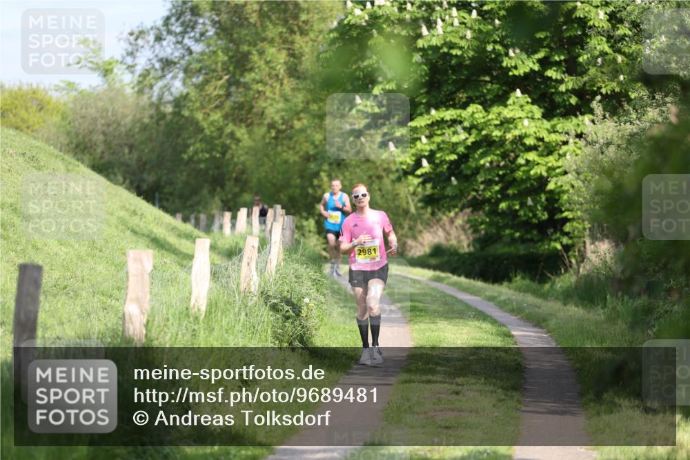 09.05.2026 - Störlauf Andreas Tolksdorf http://msf.ph/oto/9689481 09.05.2026 16:00:11 Laufen 2981 meine-sportfotos.de