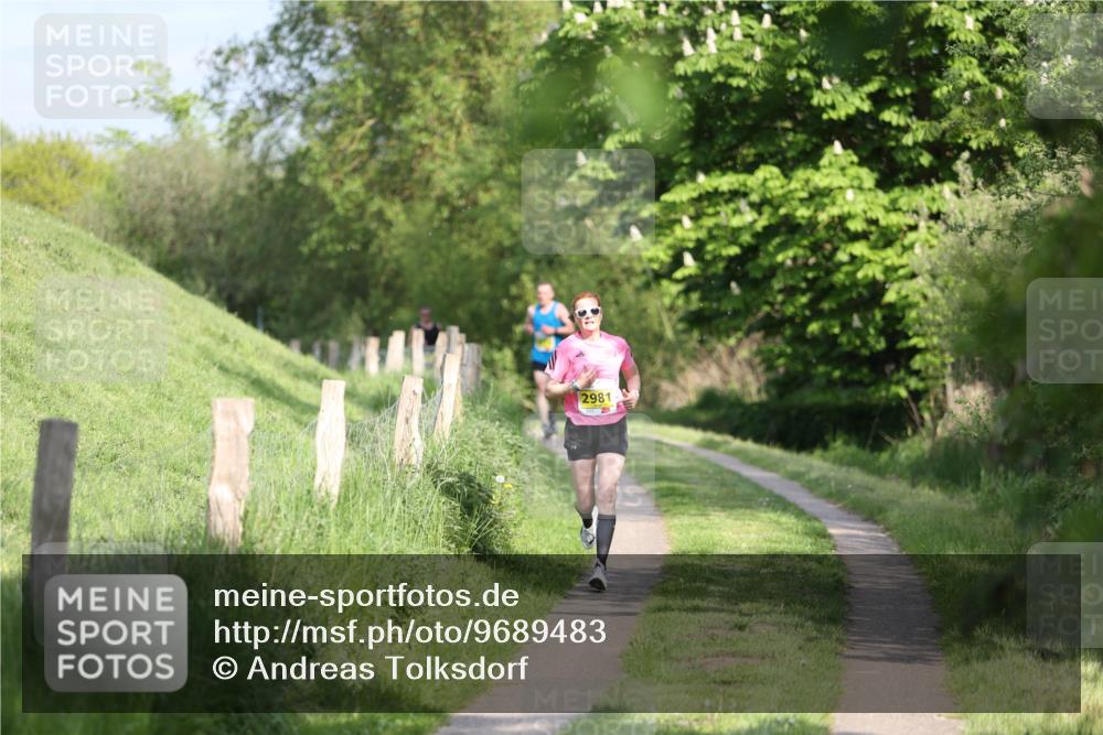 09.05.2026 - Störlauf Andreas Tolksdorf http://msf.ph/oto/9689483 09.05.2026 16:00:11 Laufen 2981 meine-sportfotos.de