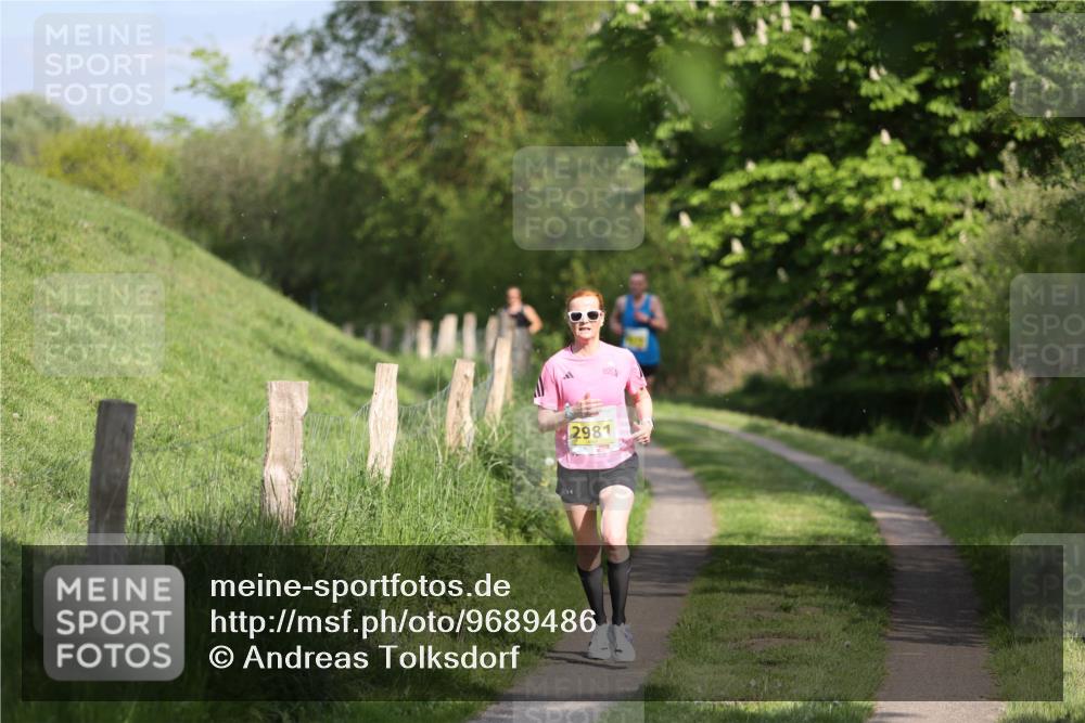 09.05.2026 - Störlauf Andreas Tolksdorf http://msf.ph/oto/9689486 09.05.2026 16:00:13 Laufen 2981 meine-sportfotos.de