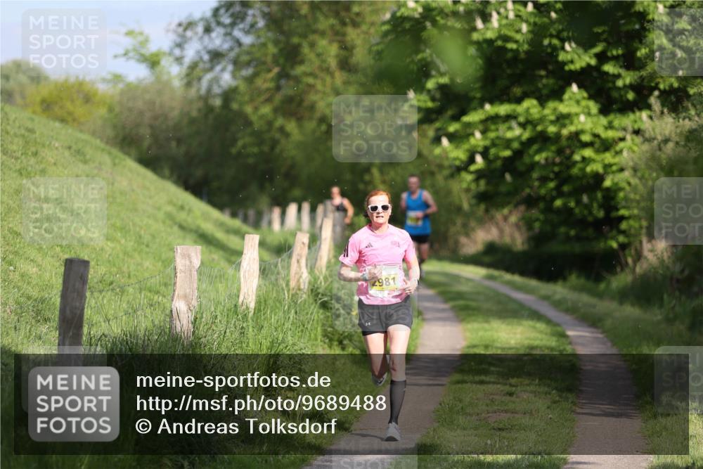 09.05.2026 - Störlauf Andreas Tolksdorf http://msf.ph/oto/9689488 09.05.2026 16:00:13 Laufen 2981 meine-sportfotos.de