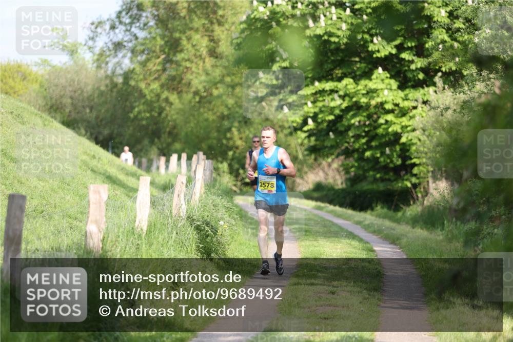 09.05.2026 - Störlauf Andreas Tolksdorf http://msf.ph/oto/9689492 09.05.2026 16:00:19 Laufen 2578 meine-sportfotos.de