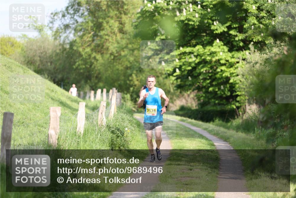 09.05.2026 - Störlauf Andreas Tolksdorf http://msf.ph/oto/9689496 09.05.2026 16:00:20 Laufen 2578 meine-sportfotos.de