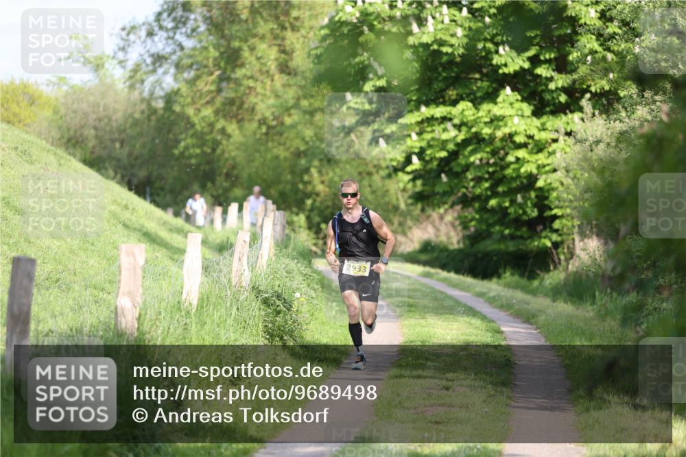 09.05.2026 - Störlauf Andreas Tolksdorf http://msf.ph/oto/9689498 09.05.2026 16:00:26 Laufen 2933 meine-sportfotos.de