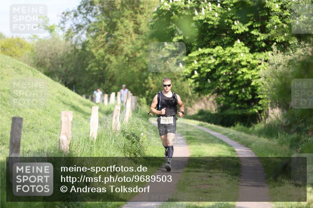 09.05.2026 - Störlauf Andreas Tolksdorf http://msf.ph/oto/9689503 09.05.2026 16:00:26 Laufen 2933 meine-sportfotos.de