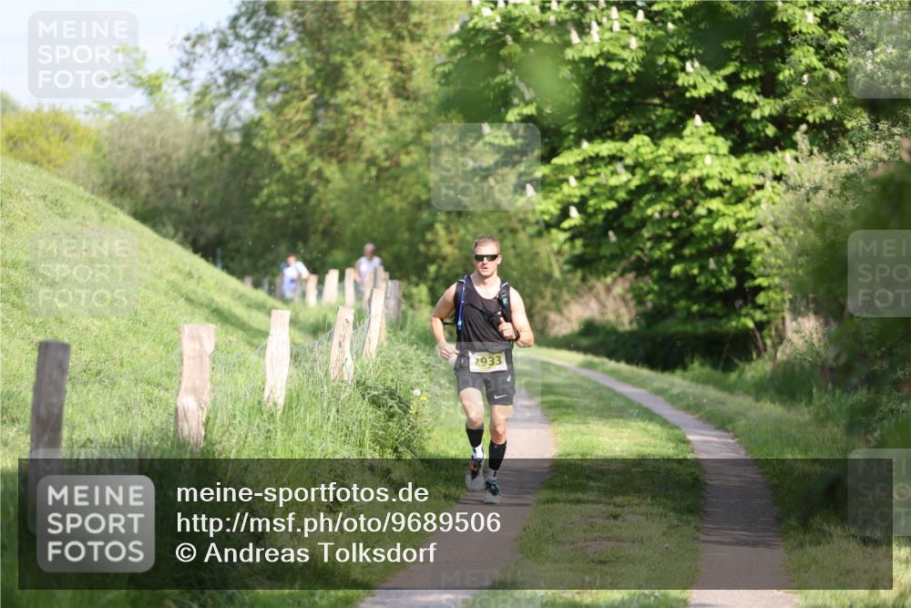 09.05.2026 - Störlauf Andreas Tolksdorf http://msf.ph/oto/9689506 09.05.2026 16:00:26 Laufen 2933 meine-sportfotos.de