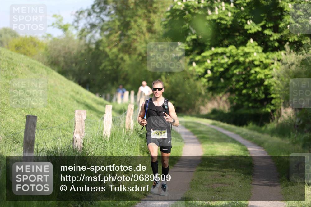 09.05.2026 - Störlauf Andreas Tolksdorf http://msf.ph/oto/9689509 09.05.2026 16:00:27 Laufen 933 meine-sportfotos.de