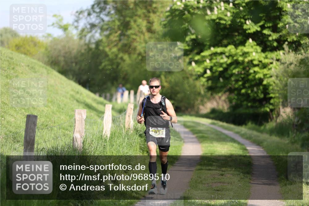 09.05.2026 - Störlauf Andreas Tolksdorf http://msf.ph/oto/9689510 09.05.2026 16:00:28 Laufen 2933 meine-sportfotos.de