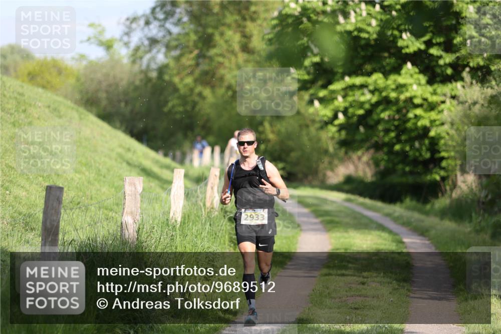 09.05.2026 - Störlauf Andreas Tolksdorf http://msf.ph/oto/9689512 09.05.2026 16:00:28 Laufen 2933 meine-sportfotos.de