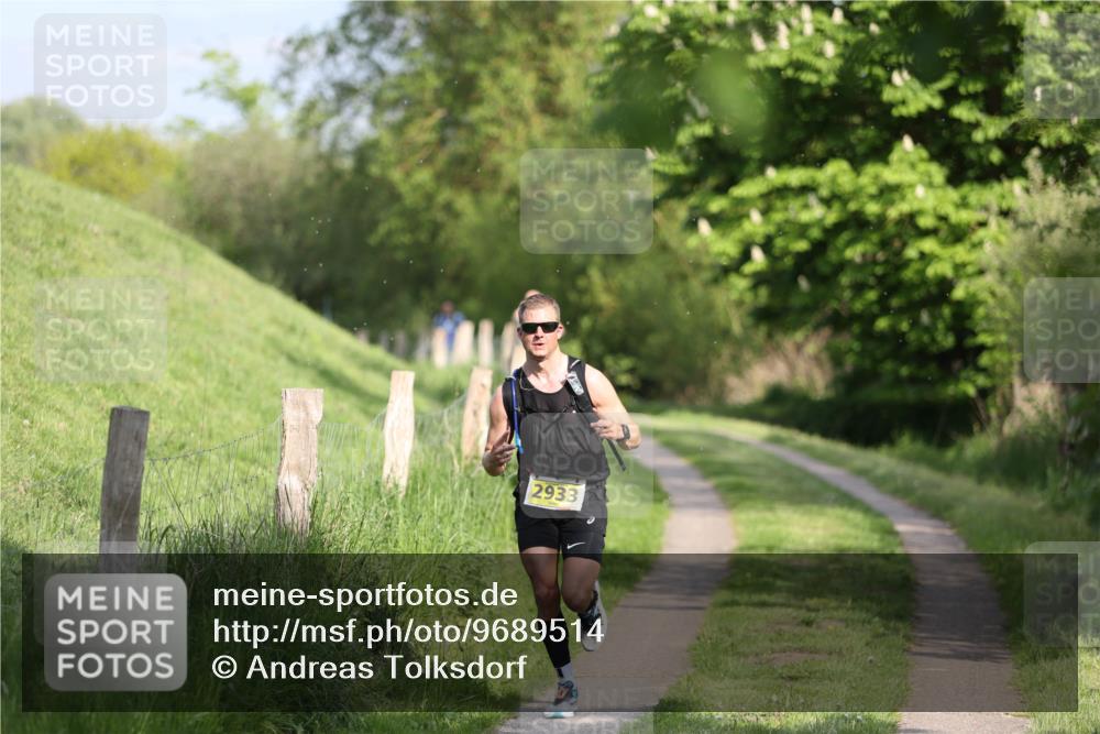 09.05.2026 - Störlauf Andreas Tolksdorf http://msf.ph/oto/9689514 09.05.2026 16:00:28 Laufen 2933 meine-sportfotos.de