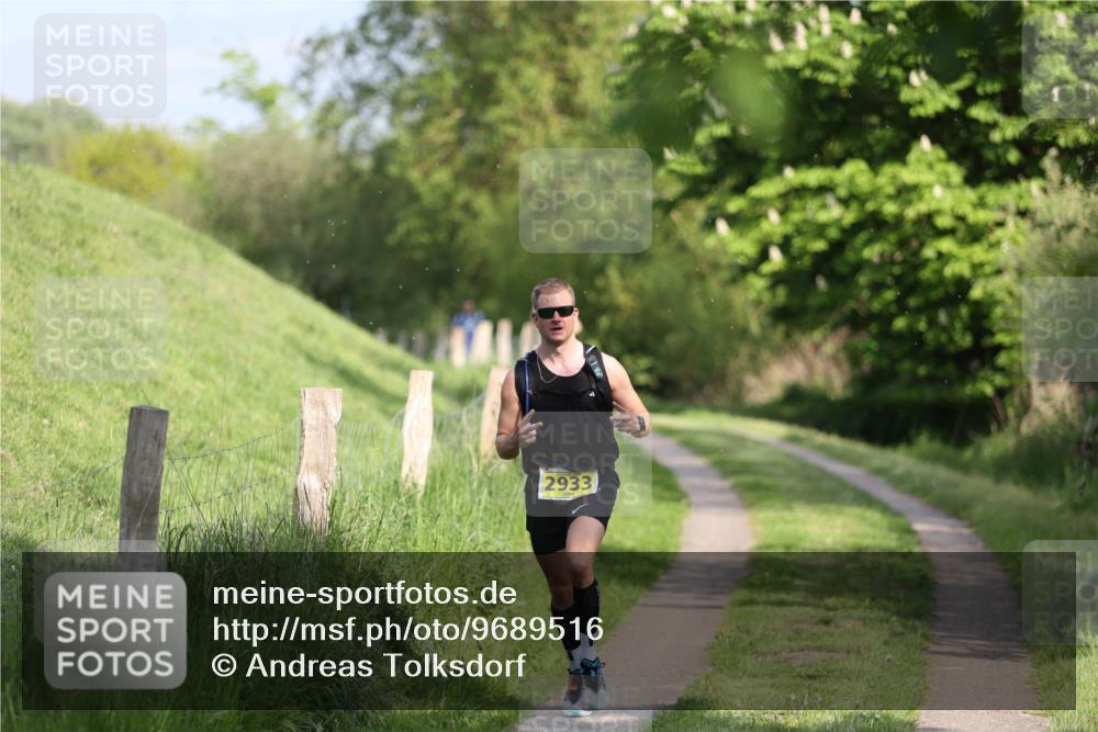 09.05.2026 - Störlauf Andreas Tolksdorf http://msf.ph/oto/9689516 09.05.2026 16:00:28 Laufen 2933 meine-sportfotos.de