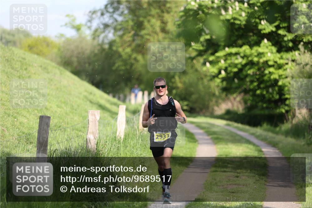 09.05.2026 - Störlauf Andreas Tolksdorf http://msf.ph/oto/9689517 09.05.2026 16:00:28 Laufen 2933 meine-sportfotos.de