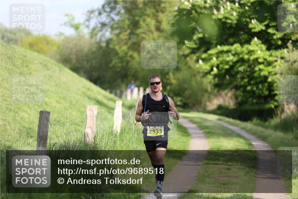 09.05.2026 - Störlauf Andreas Tolksdorf http://msf.ph/oto/9689518 09.05.2026 16:00:28 Laufen 2933 meine-sportfotos.de